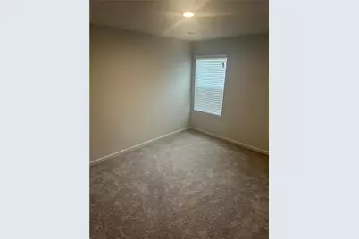 5344 Melbourne Lane, Flowery Branch, GA 30542 - Photo 23
