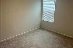 5344 Melbourne Ln, Flowery Branch, GA 30542 - Photo 23