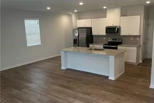 5344 Melbourne Ln, Flowery Branch, GA 30542 - Photo 7