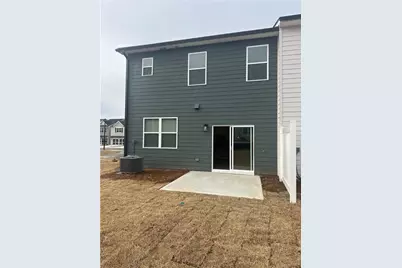 5344 Melbourne Lane, Flowery Branch, GA 30542 - Photo 25