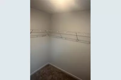 5344 Melbourne Lane, Flowery Branch, GA 30542 - Photo 21