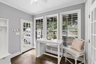 1762 Johnson Road NE, Atlanta, GA 30306 - Photo 9