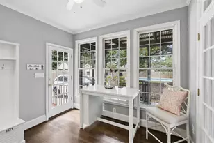 1762 Johnson Rd NE, Atlanta, GA 30306 - Photo 9