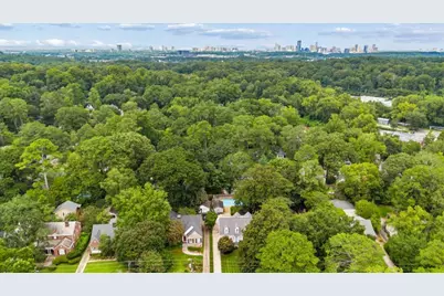 1762 Johnson Road NE, Atlanta, GA 30306 - Photo 55
