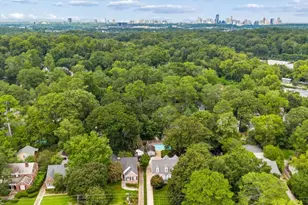 1762 Johnson Rd NE, Atlanta, GA 30306 - Photo 55