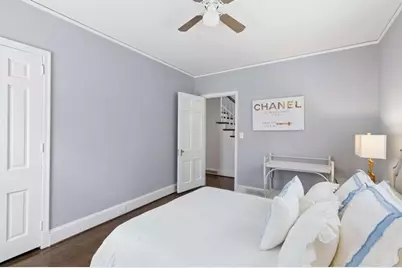 1762 Johnson Road NE, Atlanta, GA 30306 - Photo 35