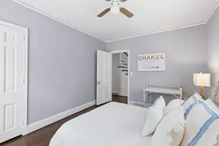 1762 Johnson Rd NE, Atlanta, GA 30306 - Photo 35