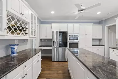 1762 Johnson Road NE, Atlanta, GA 30306 - Photo 13