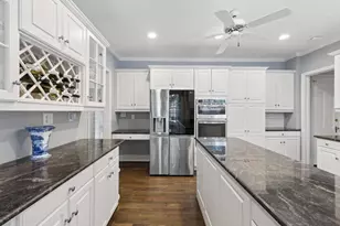 1762 Johnson Rd NE, Atlanta, GA 30306 - Photo 13