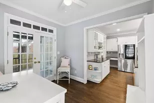 1762 Johnson Rd NE, Atlanta, GA 30306 - Photo 43