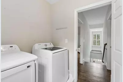 1762 Johnson Road NE, Atlanta, GA 30306 - Photo 33