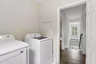 1762 Johnson Rd NE, Atlanta, GA 30306 - Photo 33
