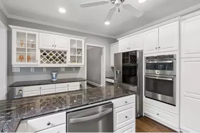 1762 Johnson Road NE, Atlanta, GA 30306 - Photo 15