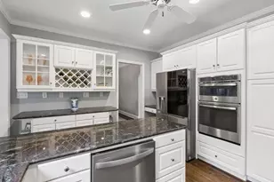 1762 Johnson Rd NE, Atlanta, GA 30306 - Photo 15