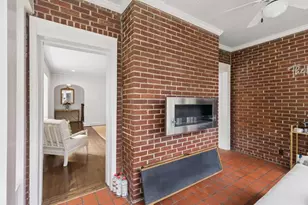 1762 Johnson Rd NE, Atlanta, GA 30306 - Photo 41
