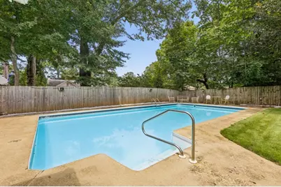 1762 Johnson Road NE, Atlanta, GA 30306 - Photo 49