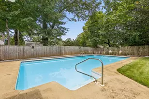 1762 Johnson Rd NE, Atlanta, GA 30306 - Photo 49