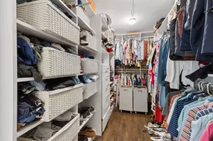 1762 Johnson Rd NE, Atlanta, GA 30306 - Photo 27