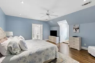 1762 Johnson Rd NE, Atlanta, GA 30306 - Photo 19