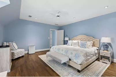 1762 Johnson Road NE, Atlanta, GA 30306 - Photo 21