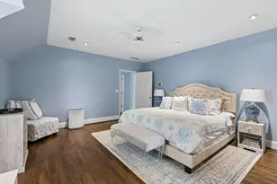 1762 Johnson Rd NE, Atlanta, GA 30306 - Photo 21