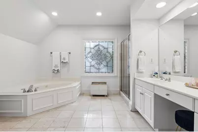 1762 Johnson Road NE, Atlanta, GA 30306 - Photo 23
