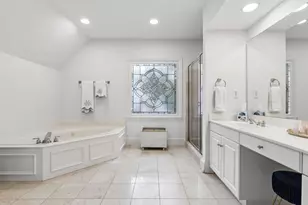1762 Johnson Rd NE, Atlanta, GA 30306 - Photo 23