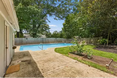 1762 Johnson Road NE, Atlanta, GA 30306 - Photo 51