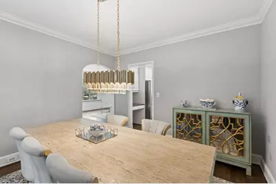 1762 Johnson Road NE, Atlanta, GA 30306 - Photo 7
