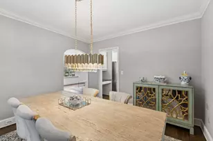 1762 Johnson Rd NE, Atlanta, GA 30306 - Photo 7