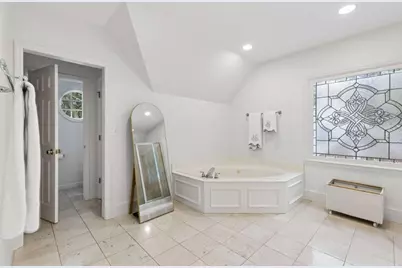 1762 Johnson Road NE, Atlanta, GA 30306 - Photo 25