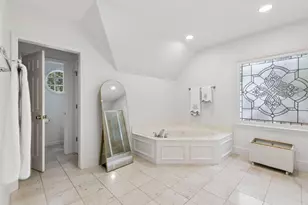 1762 Johnson Rd NE, Atlanta, GA 30306 - Photo 25