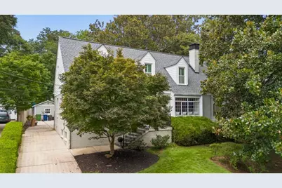 1762 Johnson Road NE, Atlanta, GA 30306 - Photo 53