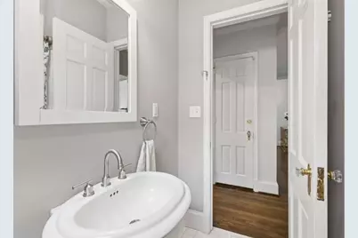1762 Johnson Road NE, Atlanta, GA 30306 - Photo 37
