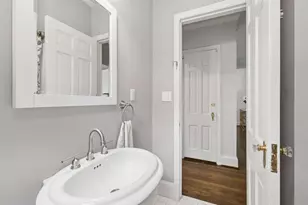 1762 Johnson Rd NE, Atlanta, GA 30306 - Photo 37