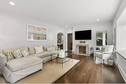 1762 Johnson Road NE, Atlanta, GA 30306 - Photo 5