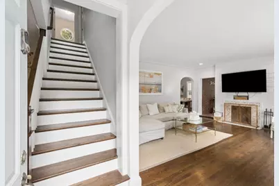 1762 Johnson Road NE, Atlanta, GA 30306 - Photo 3