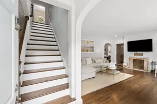 1762 Johnson Rd NE, Atlanta, GA 30306 - Photo 3