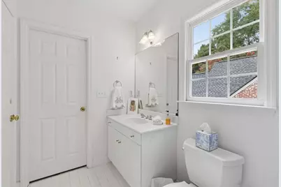1762 Johnson Road NE, Atlanta, GA 30306 - Photo 31