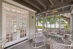 1762 Johnson Rd NE, Atlanta, GA 30306 - Photo 45