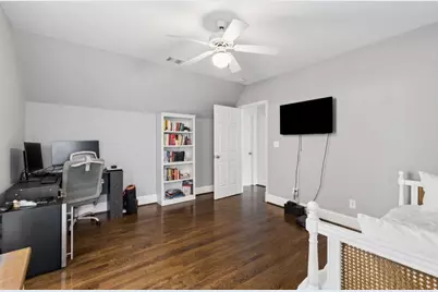 1762 Johnson Road NE, Atlanta, GA 30306 - Photo 29