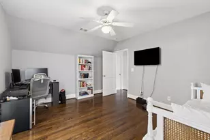 1762 Johnson Rd NE, Atlanta, GA 30306 - Photo 29
