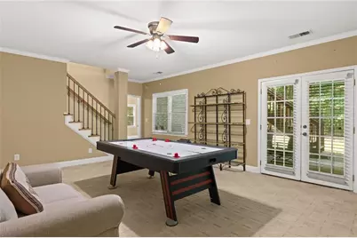 235 Chandler Walk, Loganville, GA 30052 - Photo 31