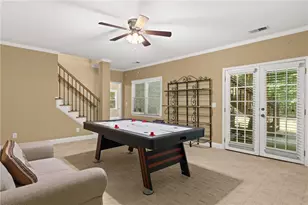 235 Chandler Walk, Loganville, GA 30052 - Photo 31