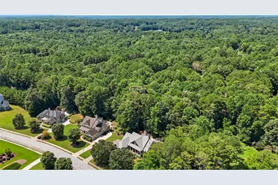 235 Chandler Walk, Loganville, GA 30052 - Photo 47