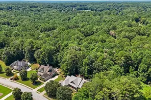 235 Chandler Walk, Loganville, GA 30052 - Photo 47