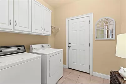 235 Chandler Walk, Loganville, GA 30052 - Photo 23