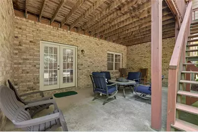 235 Chandler Walk, Loganville, GA 30052 - Photo 33