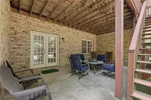 235 Chandler Walk, Loganville, GA 30052 - Photo 33