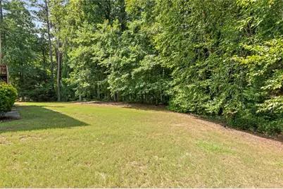 235 Chandler Walk, Loganville, GA 30052 - Photo 39